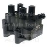 PAT Premium Ignition Coil - IGC-007