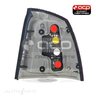 All Crash Parts Tail Light - GLG-21046LHQ