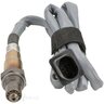 Bosch Oxygen/Lambda Sensor Pre-Catalytic Converter/Manifold - 0258017102