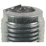 NGK Spark Plug - RE7C-L