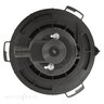 JAS Oceania Heater Blower Motor - A11-0871