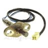 PAT Premium Oxygen Sensor - EGO-015