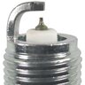 NGK Spark Plug - LFR5AIX-11