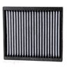 K&N Cabin Air Filter - KNVF-2004