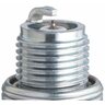 NGK 7067 Iridium IX Spark Plug - BR7HIX