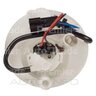 PAT Fuel Pump Module Assembly - EFP-158M