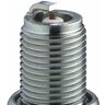 NGK Spark Plug - B9EG