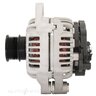 JAS Oceania Alternator - ANB5097