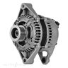 Bosch Start-Alt Alternator - BXH1262A