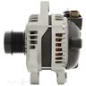 JAS Oceania Alternator - ANJ240