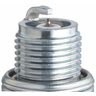 NGK 3419 Iridium IX Spark Plug - BR6HIX