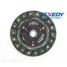 Exedy Clutch Disc - MZD023U