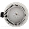 JAS Oceania A/C Condenser Fan Motor - A11-7250