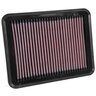 K&N Engine Air Filter - KN33-5038