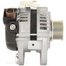 JAS Oceania Alternator - ANJ234