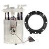 PAT Fuel Pump Module Assembly - EFP-607M