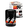 K&N Oil Filter - KNPS-2006