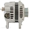 JAS Oceania Alternator - ANJ581