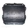 Motorkool Radiator - TIG-34009