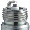 NGK Spark Plug - AP8FS