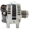 JAS Oceania Alternator - ANJ250