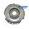 Exedy Clutch Cover - FMC9153