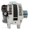 JAS Oceania Alternator - ANJ218