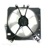 JAS Oceania Cooling Fan Assembly - A11-0836