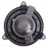 JAS Oceania Heater Blower Motor - A11-0817