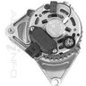 Bosch Alternator - BXH1333