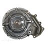 Dayco Fan Clutch - 115805