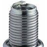 NGK Nickel Spark Plug - BR8ECM