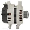 JAS Oceania Alternator - ANV048