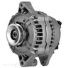 Bosch Start-Alt Alternator - BXH1250A