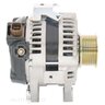 JAS Oceania Alternator - ANJ218