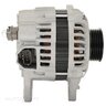 JAS Oceania Alternator - ANJ510