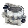 Fuel Injection Throttle Body