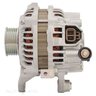 JAS Oceania Alternator - ANJ569