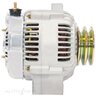 JAS Oceania Alternator - ANJ007