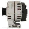 JAS Oceania Alternator - ANV047