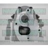 Nason Cylinder Head - 959968-A