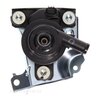 PAT Premium Water Pump Electric - EWP-013