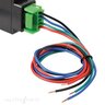 63336BL SWITCH OE TO SUIT HOLDEN BLUE ILLUMINATION UNI NARVA