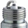 NGK Standard Spark Plug - AP5FS