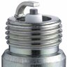 NGK Spark Plug - APR5FS