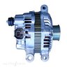 Genex Alternator - 098-11-4091G