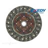 Exedy Clutch Disc - MBD013U