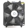 JAS Oceania Cooling Fan Assembly - A11-0762