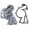 Gates Water Pump - GWP7325