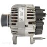 JAS Oceania Alternator - ANV011GQ